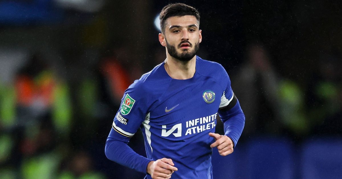  Zhdukja  e Brojës dhe 9 ndryshimet  ish shoku i skuadrës për trajnerin  Dëshiron të thotë shumë  por po përmbahet