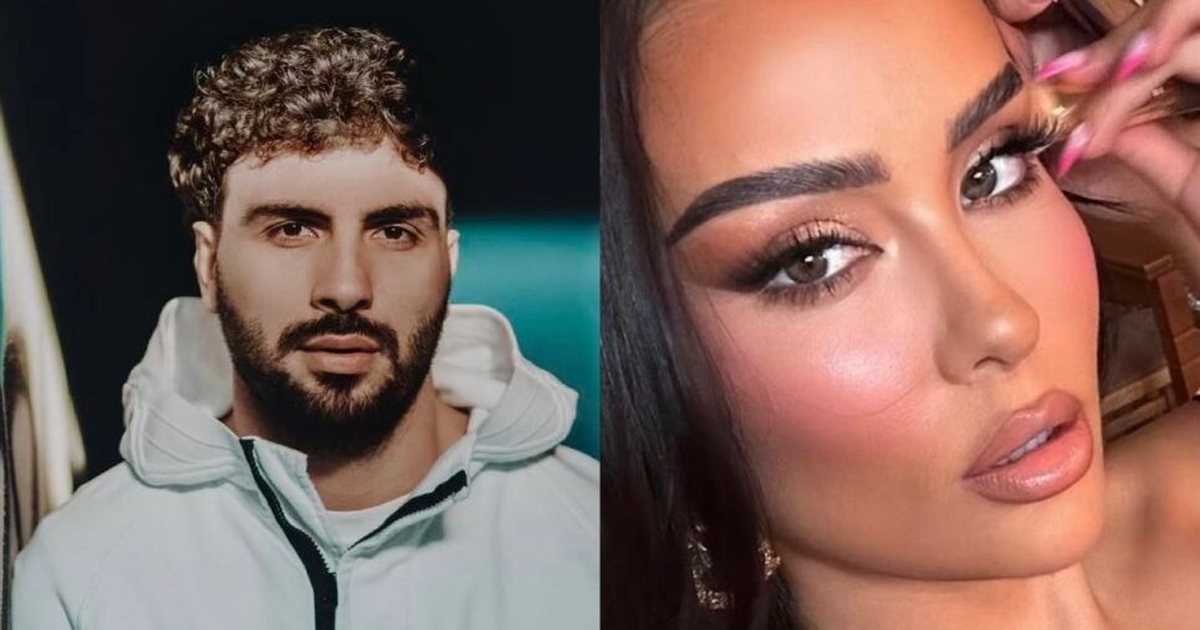 Kriset raporti mes Xhensila Myrtezajt dhe Ledri Vulës  Çfarë ndodhi mes dy këngëtarëve dhe lidhjes së tyre