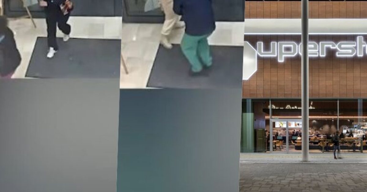 Panik në Bergamo  foshnja 18 muajshe tentohet të grabitet nga një 30 vjeçar  babai i saj ndërhyn në kohë