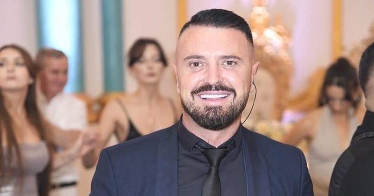  Dolën fjalët e Limit   Labinot Rexha akuzon produksionin e BBVK dhe paralajmëron veprime ligjore