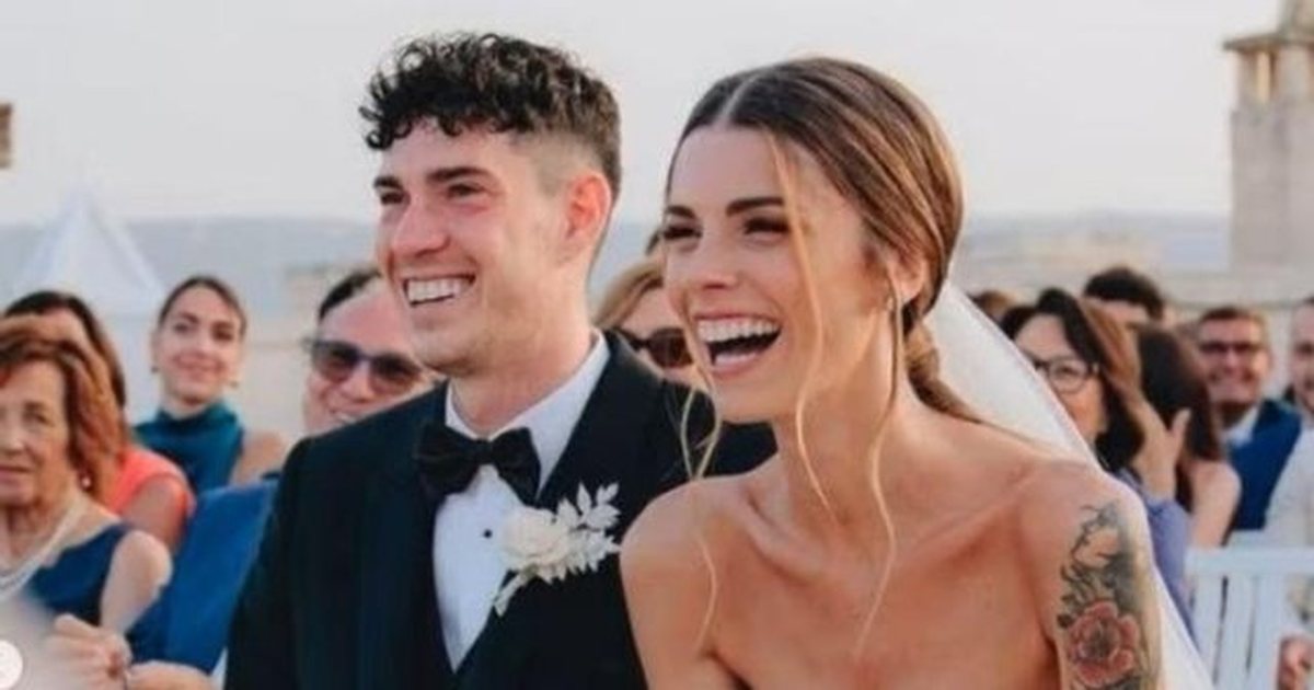 Bastoni i Interit dhe bashkëshortja mbyllin komentet pas valës së fyerjeve