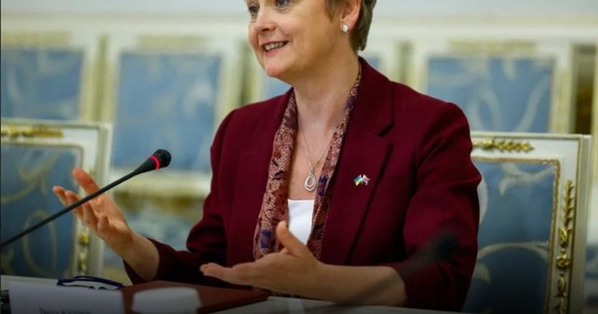 Londra shqyrton forcimin e sanksioneve kundër Rusisë