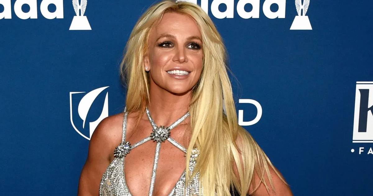 Britney Spears shiti të gjithë katalogun e saj muzikor për 200 milionë dollarë