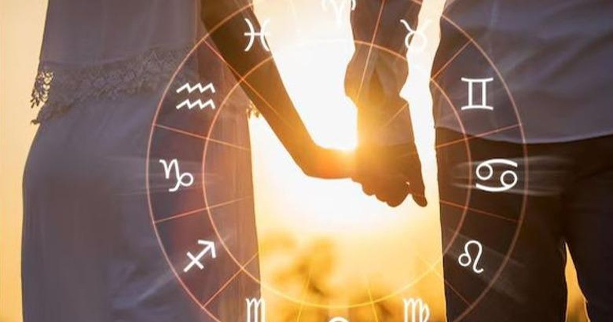 Njihuni me 4 shenjat e horoskopit që bien më shpesh në dashuri të pamundur