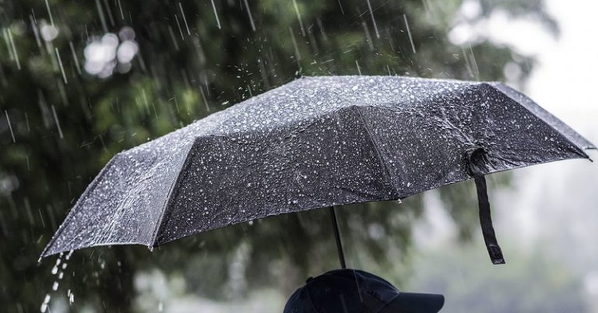  Stuhi ere  rrebeshe dhe dëborë   paralajmërimi i meteorologes