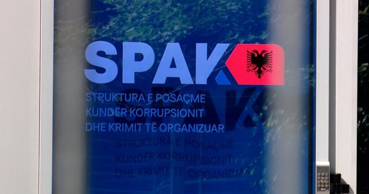  Plas  DEBATI në gjyq  Vrasja e Gjin Boriçit dhe tentativa për eliminimin e Kleanthi Musabelliut  SPAK kërkon 40 dëshmitarë