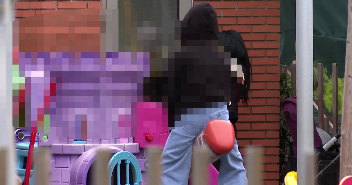 Si u mohua vatra e fruthit në Tiranë  Kopshti u karantinua 21 ditë  Ministria dhe ISHP fshehën procesverbalin