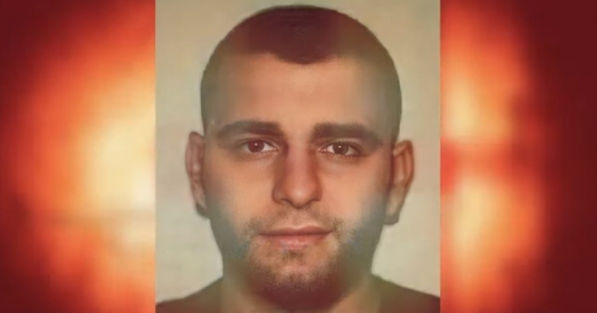 Prokuroria belge kërkon burg përjetë për Franc Çopjan  33 vjeçari  Vetëm mëshirë   