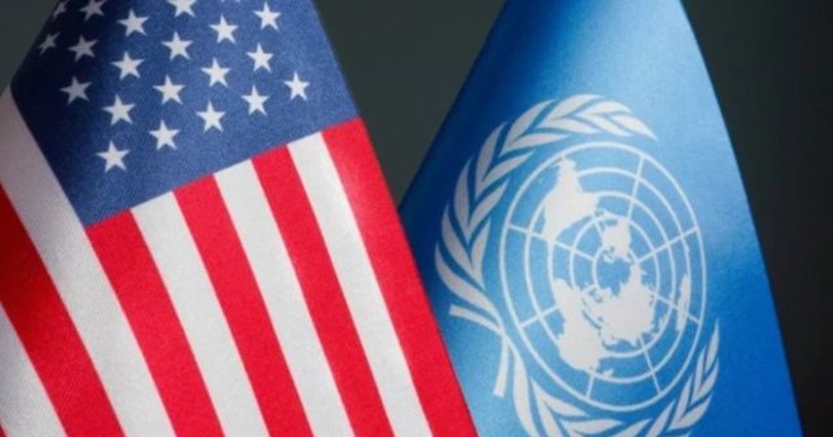 OKB alarmon  Zbulimet në skandalin  Epstein  përmbajnë elementë të krimeve kundër njerëzimit