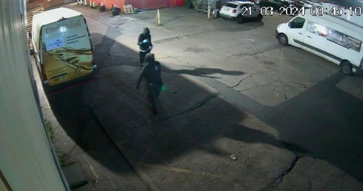 Mercenarët e Wagner po rekrutohen për operacione sabotuese në Evropë