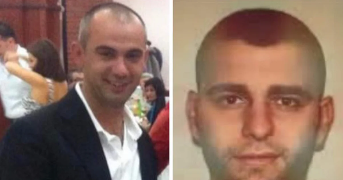 JEPET VENDIMI NË BRUKSEL  Mikael Qosja dhe Flobenc Meçja burg përjetë  Franc Çopja dënohet me   