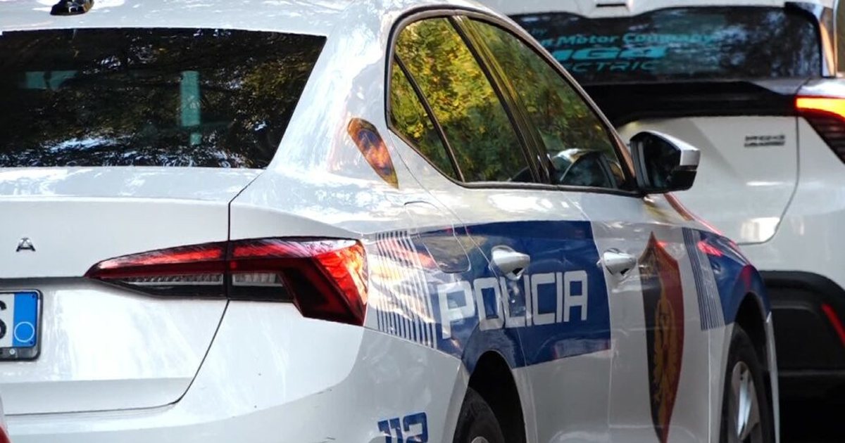 EMRAT  Shfrytëzonin fëmijët e tyre të mitur për të lypur  ekzekutohen masat e sigurisë për 8 persona 