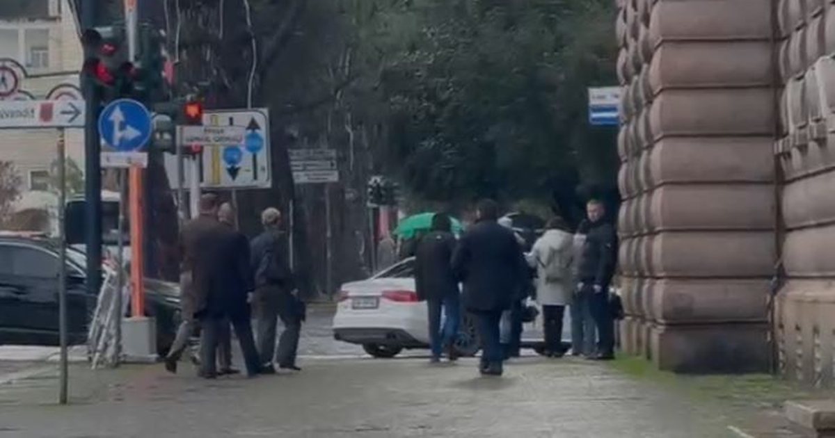 PS prezantoi nismën për heqjen e mundësisë së pezullimit nga GJKKO  e Ngarkuara me Punë e SHBA shkon në Parlament 