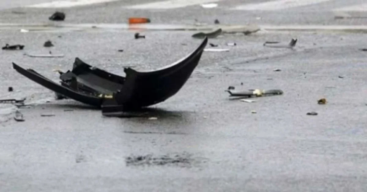 Aksident i rëndë në Lezhë  Makina përplas për vdekje këmbësorin  arrestohet drejtuesi i automjetit