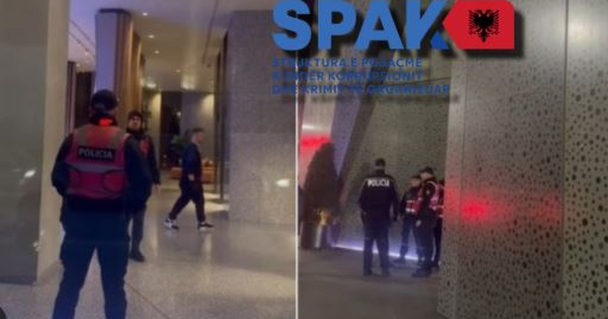  Nuk kisha dijeni për skemën    Pjesë e grupit që mashtronte përmes Call Center ave  GJKKO lë në burg italianin 