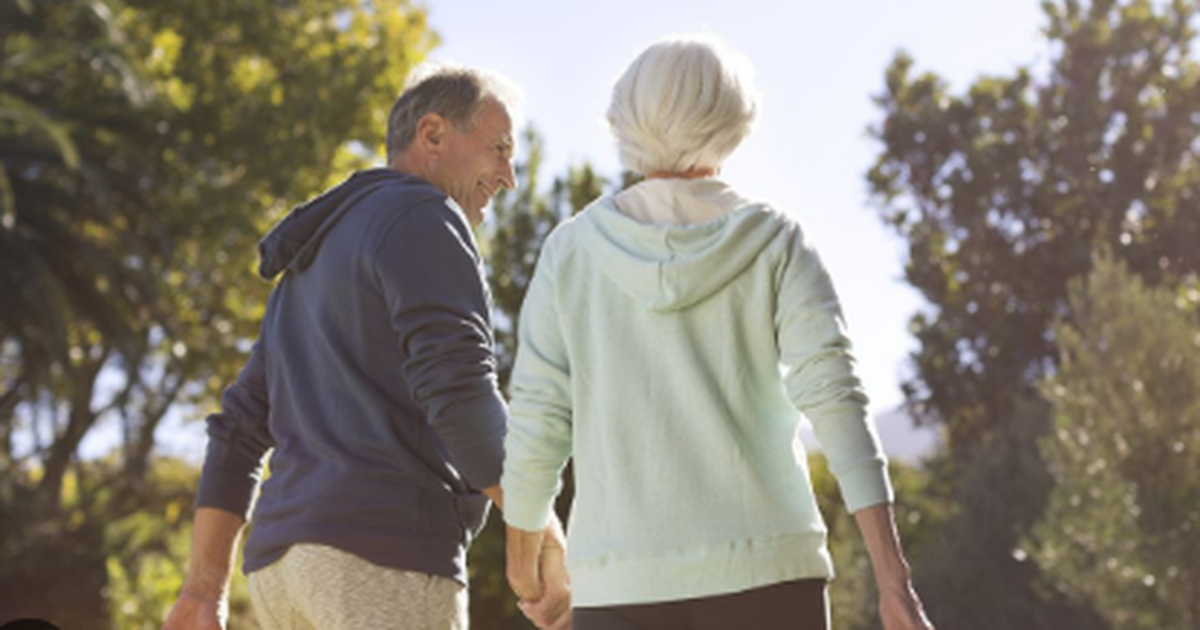 9 ushtrime që mund t i shtojnë vite jetës suaj