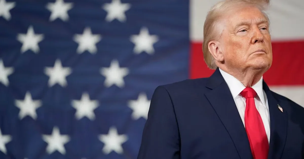 Bisedimet trepalëshe në Gjenevë  SHBA pret propozimet e Iranit për një marrëveshje të re bërthamore  Është bërë përparim  por 