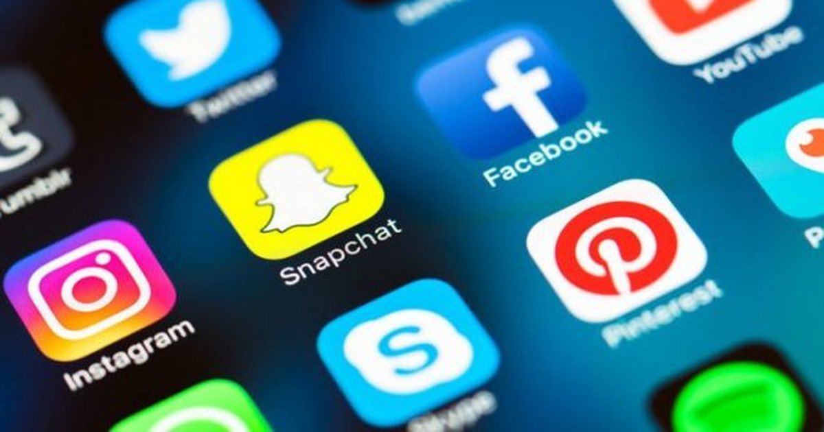 Spanja nis hetim ndaj X  Meta dhe TikTok për shpërndarje të dyshuar të materialeve të ab zimit ndaj fëmijëve