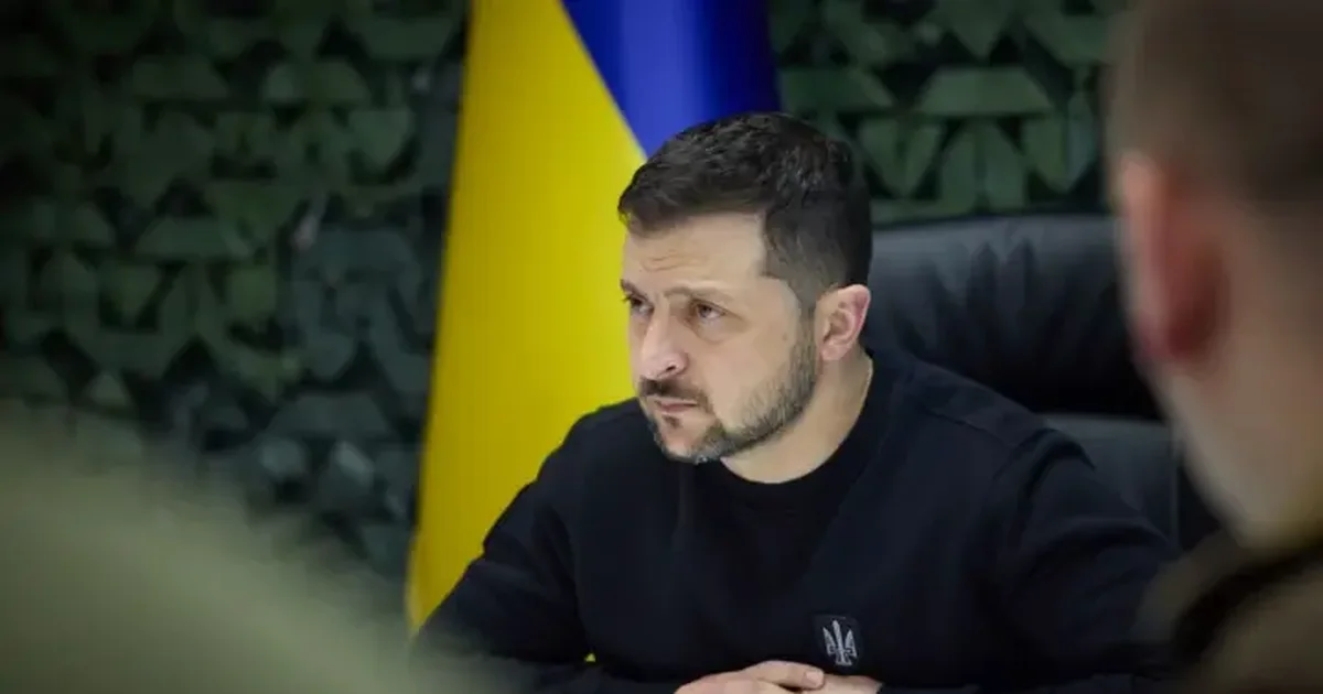  Negociata të tensionuara   Përfundon dita e parë e bisedimeve Ukrainë SHBA Rusi