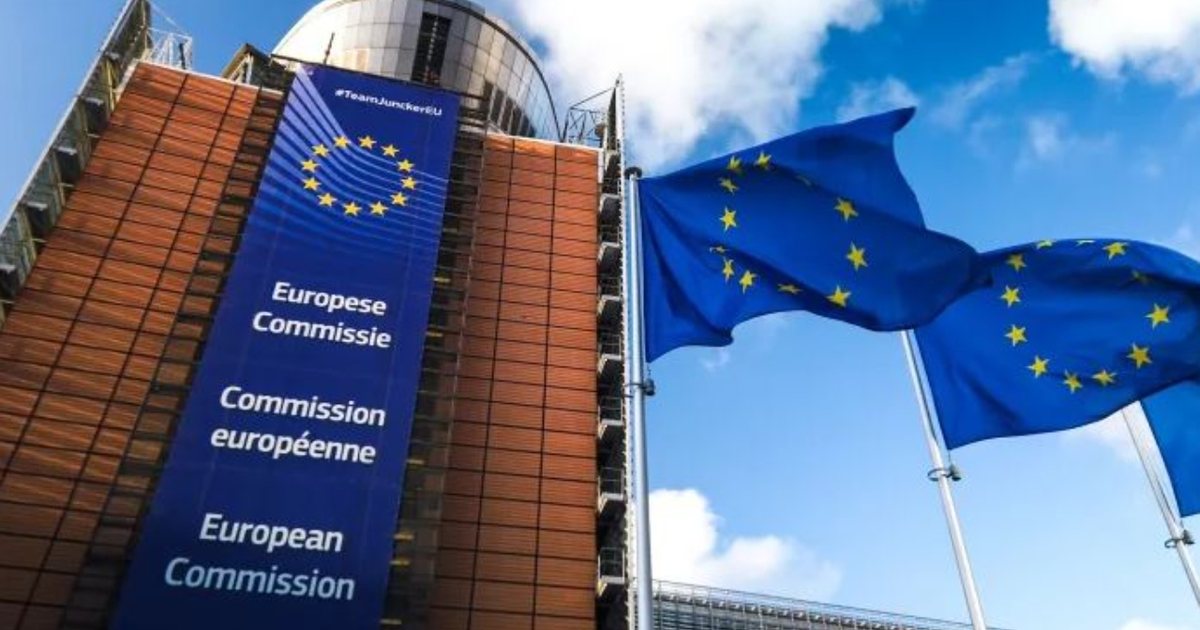 Ndryshimet e propozuara nga PS në Kodin e Procedurës Penale  vjen reagimi nga KE  Kujdes me   