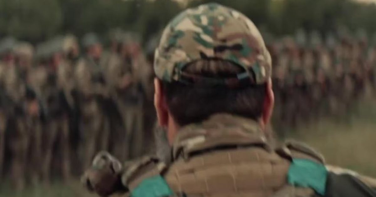 Frika për të ardhmen e popullsisë shtyn Ukrainën drejt një programi unik  ngrirjen e spermës së ushtarëve në luftë