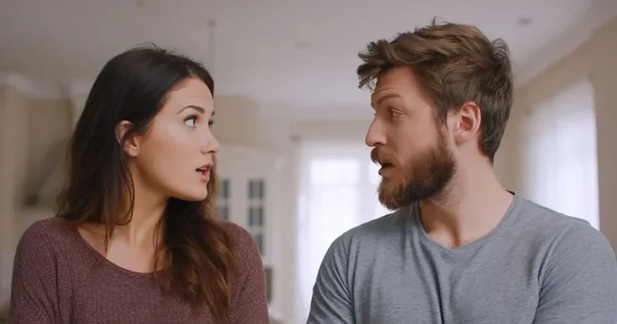 Tre shenja që të tregojnë të vërtetën edhe kur dhemb 