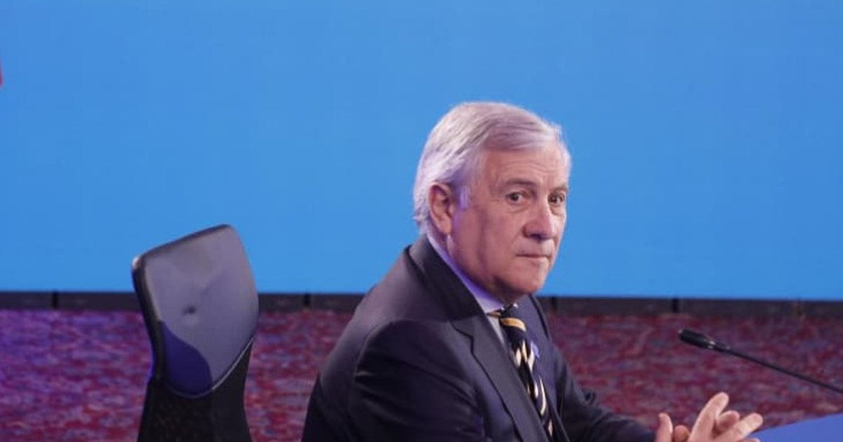  Shqipëria  vend evropian   Mesazhi i ministrit të Jashtëm të Italisë  Do bëjmë maksimumin që të jeni në BE  Korridori VIII   