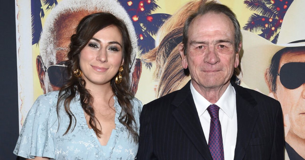 U gjet e pajetë në hotelin luksoz  zbulohet shkaku i vdekjes së vajzës së aktorit të njohur të Hollywood it