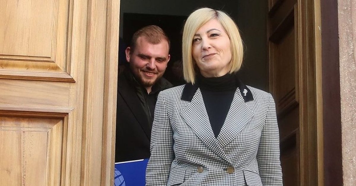 Prokuroria e Tiranës thërret drejtuesen e Korporatës së Investimeve  ja për çfarë do të merret në pyetje Elira Kokona