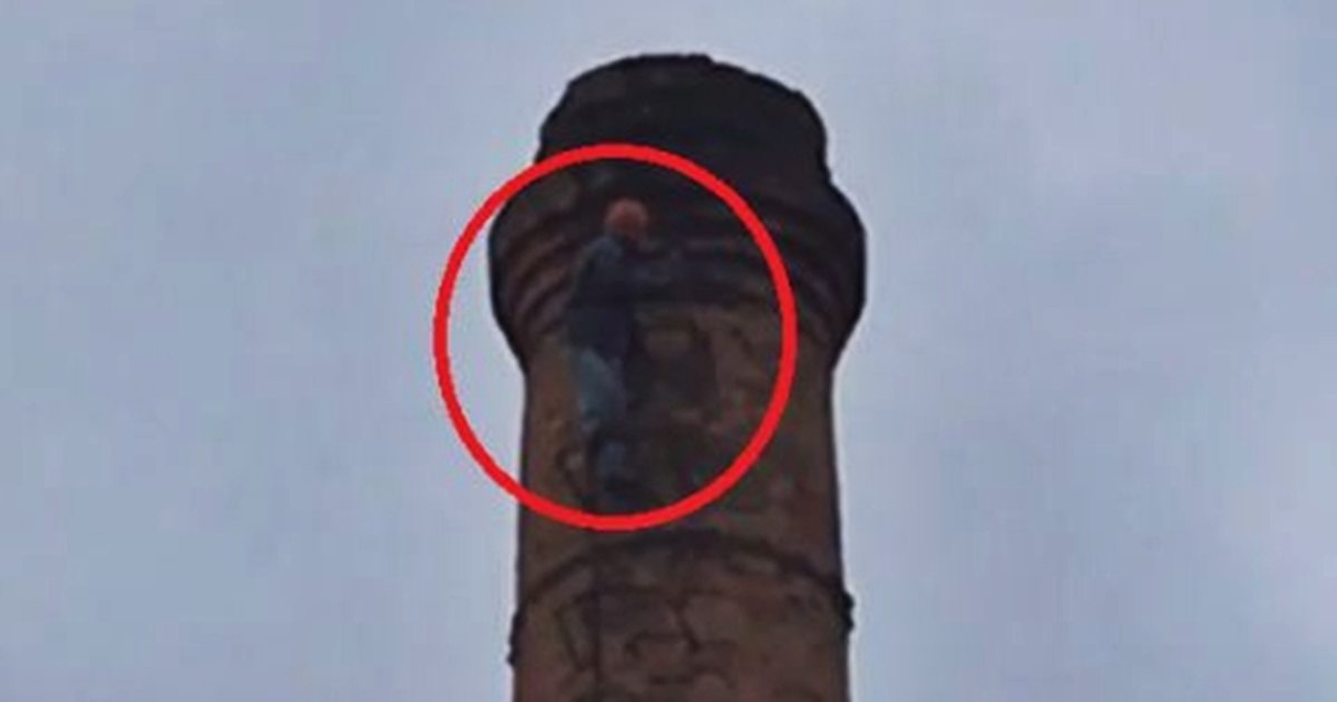 Nga plagosja me sëpatë te kërcënimi me vetëflijim  Historia tronditëse e Qazim Brukës  Ja konflikti me familjen e gruas