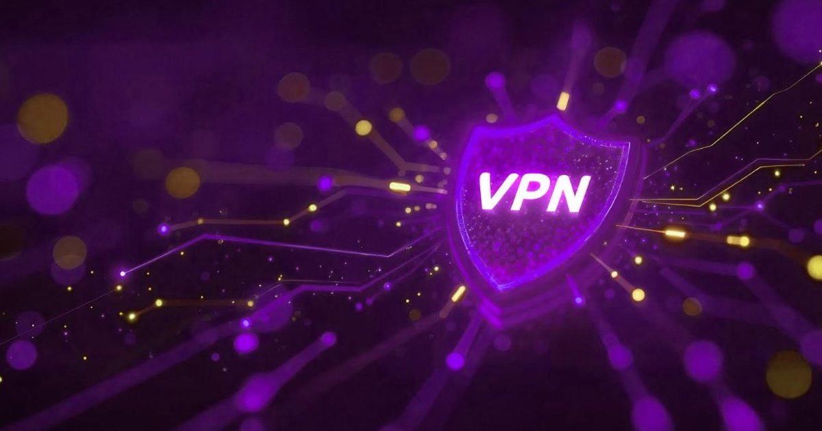 Përdorimi i VPN së për të shfletuar online  Ja pse kjo zgjedhje mund të jetë e gabuar