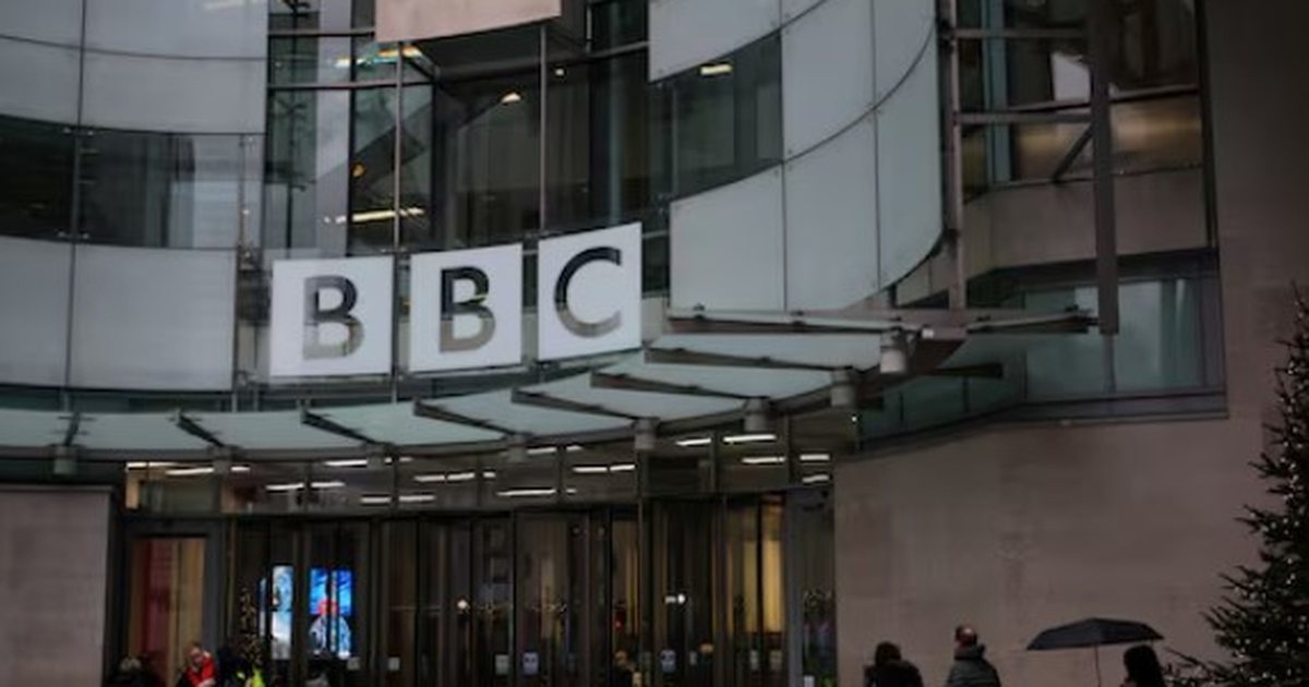 BBC  Trump nuk ka arritur të vërtetojë në padi se ka patur shpifje në dokumentar