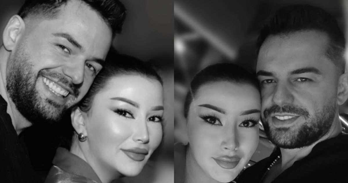 Në prag të muajit të Ramazanit  Selvije Jao bën dedikimin prekës për Shpat Kasapin 