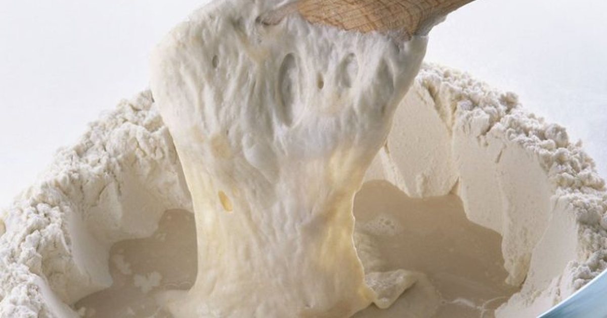 Si ta përgatisni dhe përdorni siç duhet majanë e freskët