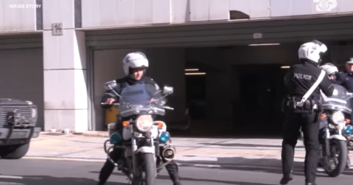  Makineria e krimit  brenda burgut që eliminoi Jani Aliajn  autori i rremë grek dhe  killeri  shqiptar