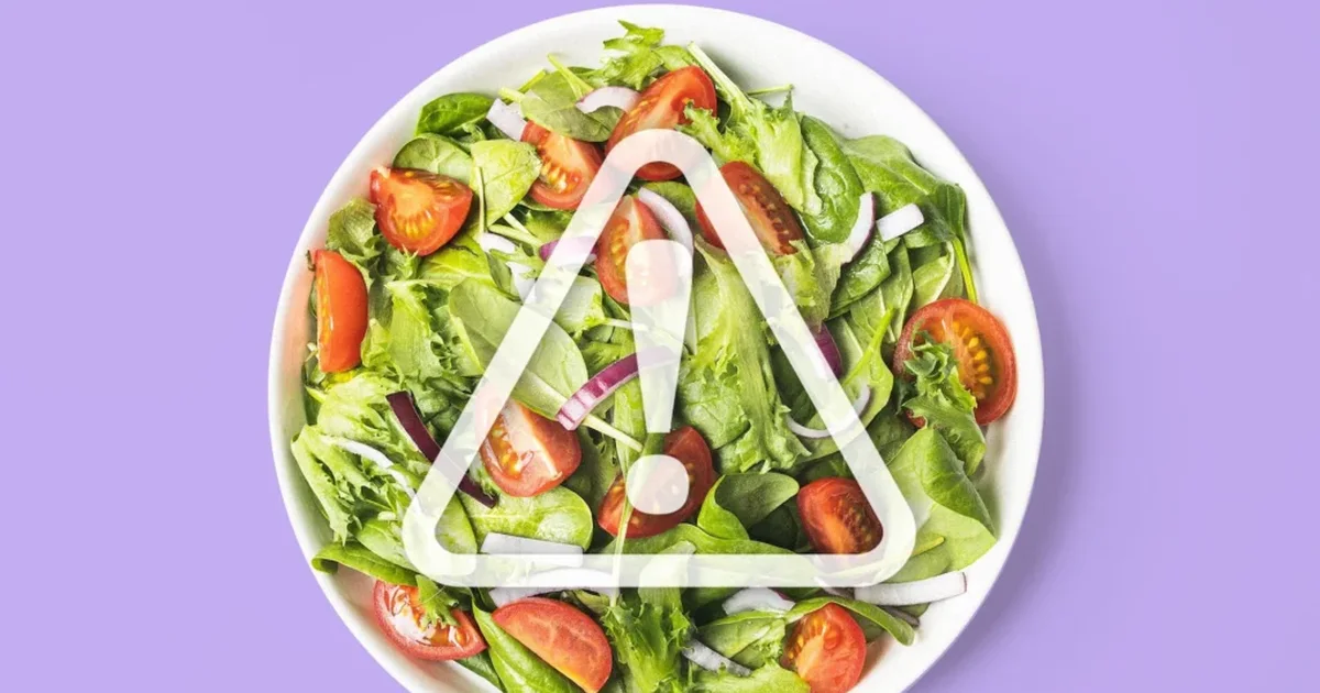 12 gabimet e zakonshme që ju pengojnë të humbni peshë