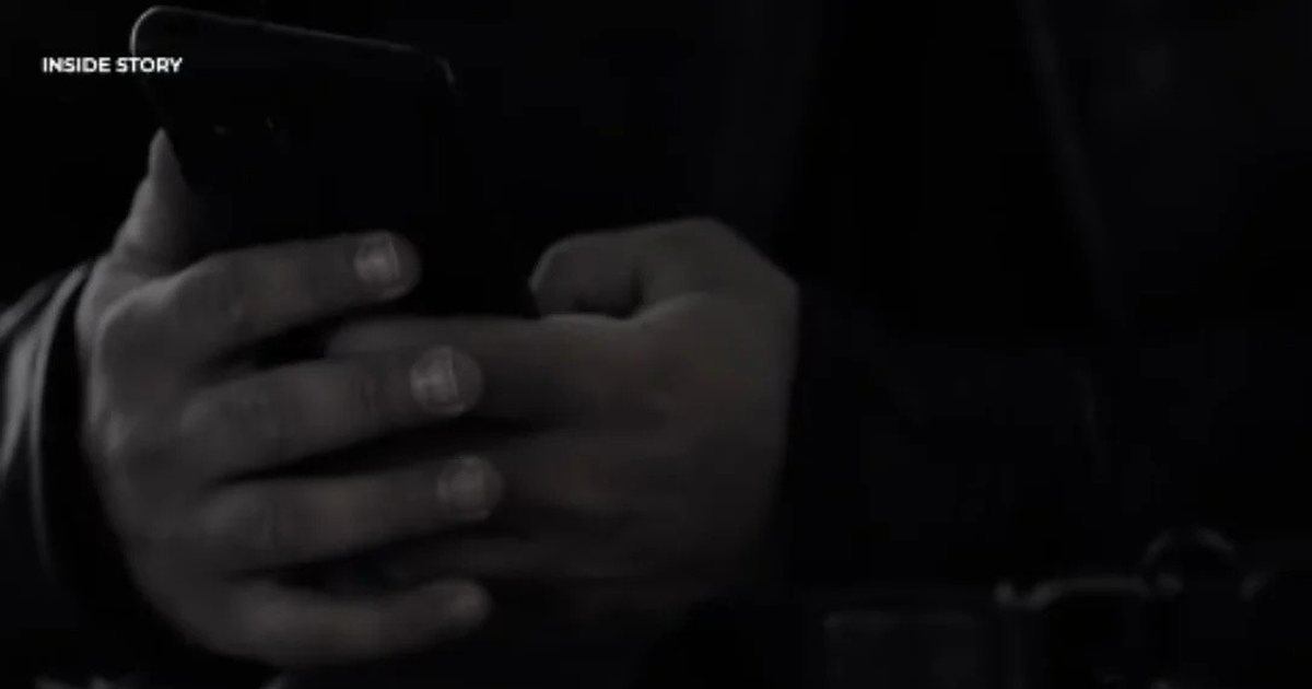 Vrasja që i  vuri zjarrin  disa qyteteve në vend  Të pathënat e eliminimit të  Çiçës  në mes të Bllokut