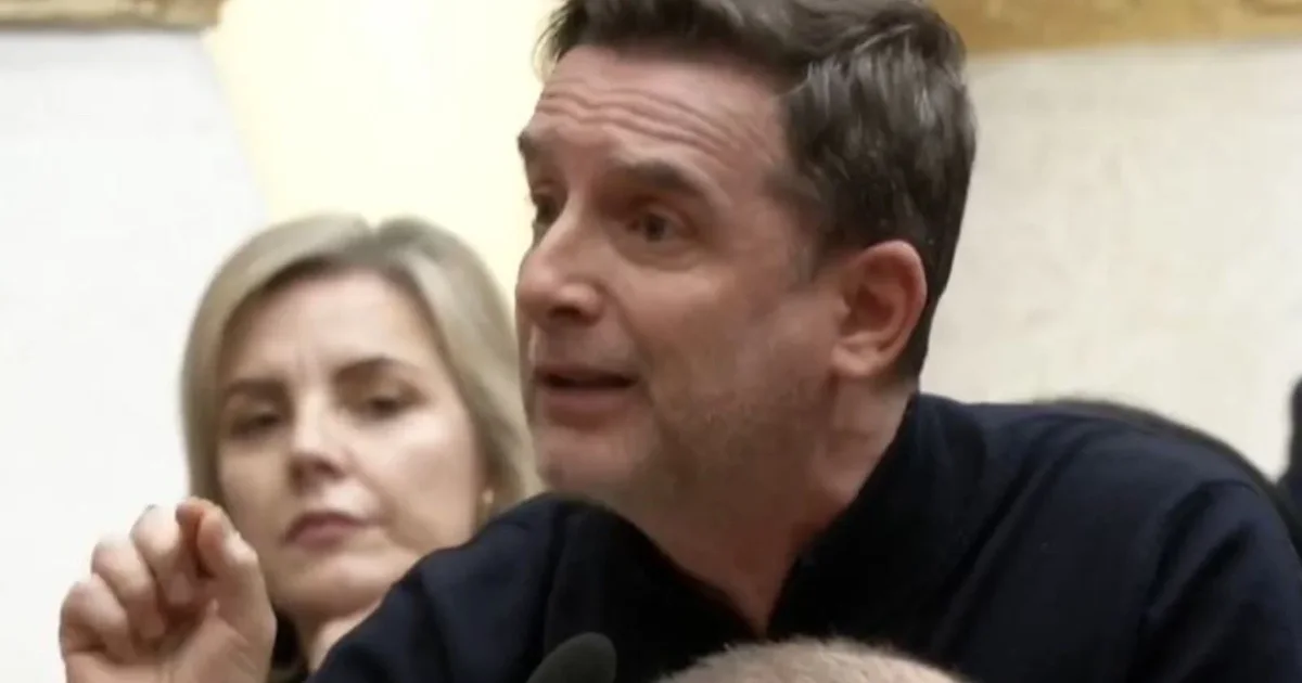  Do bëj kallëzim penal   Braçe parlajmëron drejtorinë e Tatimeve dhe AKU  Nuk kthejnë përgjigje  mbaj unë përgjegjësi për 