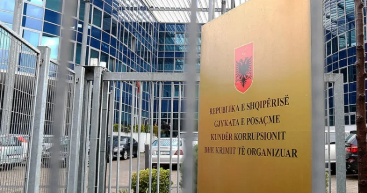  Pse i ke fshehur provat    Debat mes prokurorit Behar Dibra dhe avokates së Altin Ndocit në gjyqin  Plumbi i Artë 