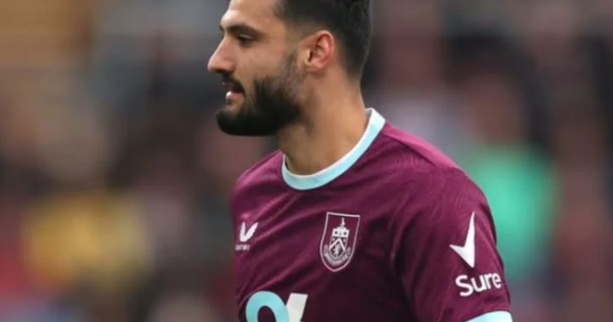 Armando Broja ka probleme të mëdha fizike  ja çfarë thotë trajneri