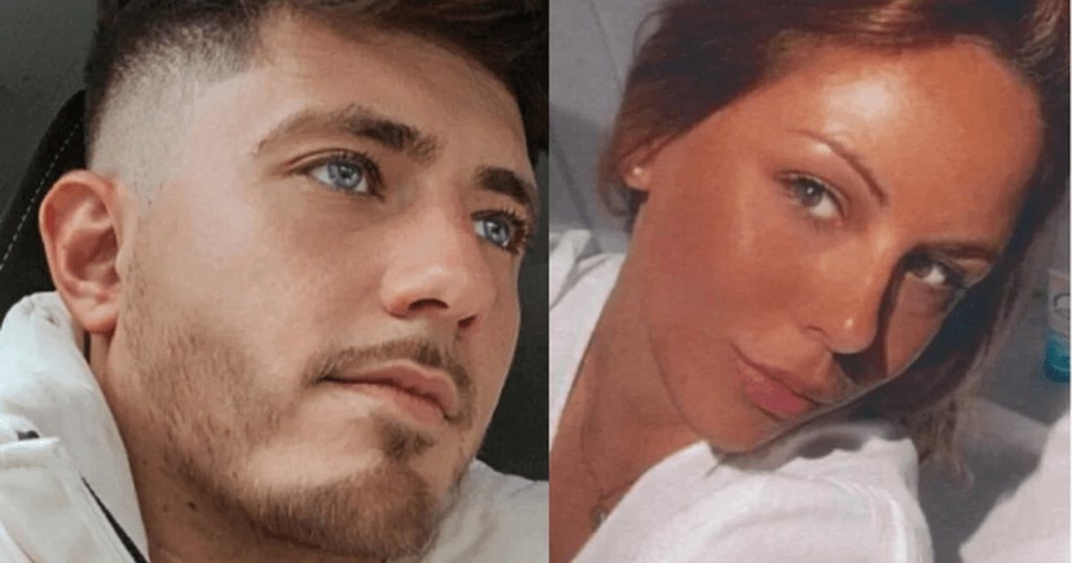 Krimi që tronditi Fushë Kosovën  18 vite burg për Endrit Nikën  Nëna e argjentinases  VRASËS   