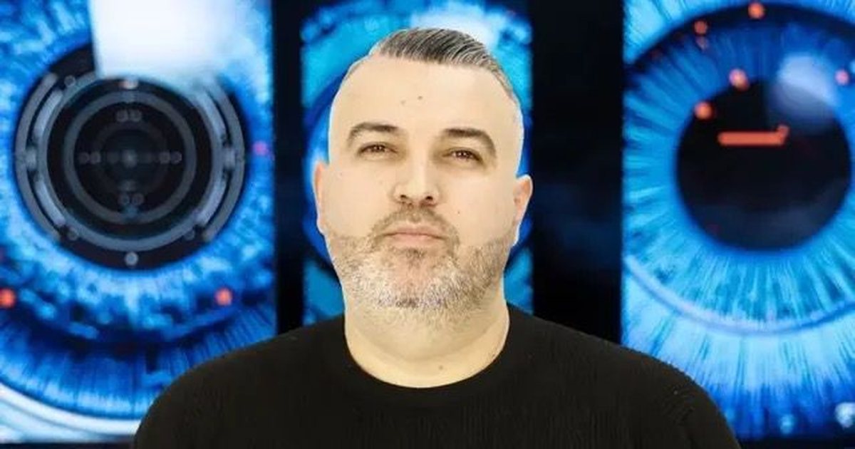 FOTO  Kur ishin më të rinj  Ja si dukej Rogerti me bashkëshorten vite më parë