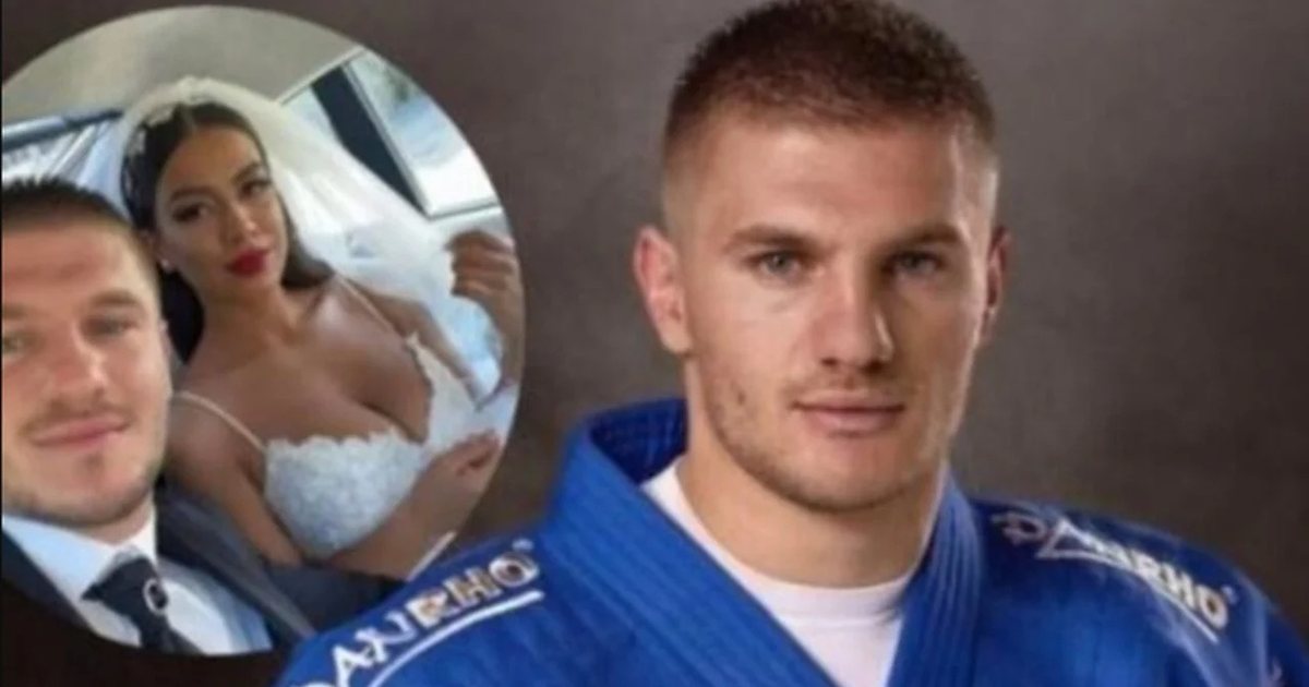 I akuzuar për dhunë në familje  Gjykata merr vendimin për xhudistin Akil Gjakova