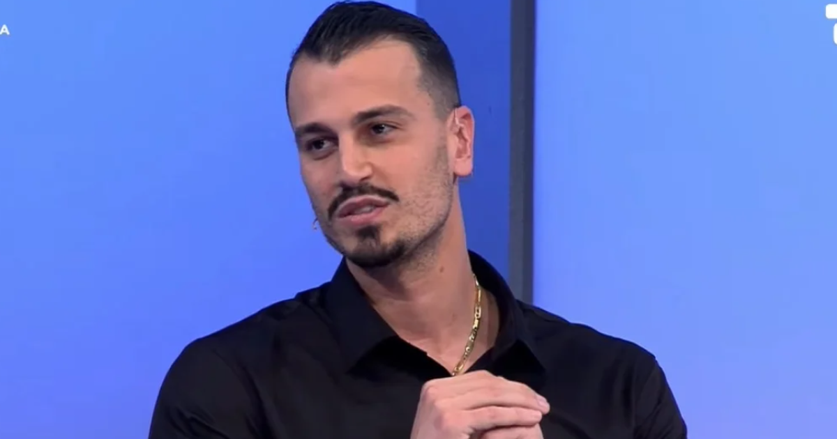  Momentet më të bukura  ato me Brikenën   Mateo del nga shtëpia e BBV  banori  Po luaj me zemër