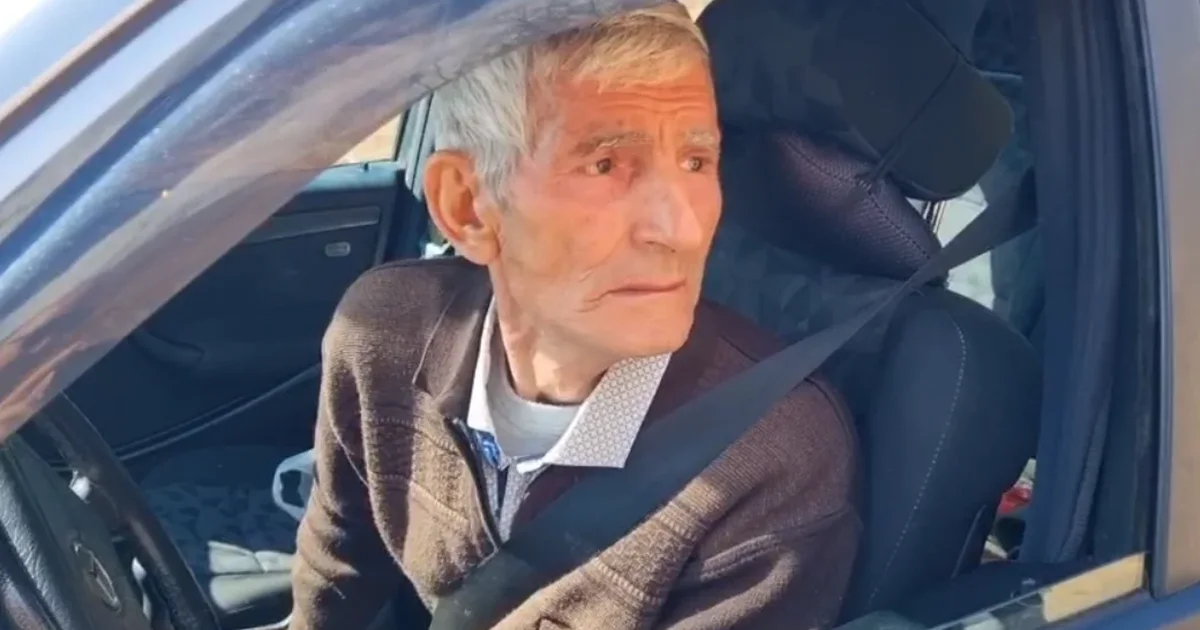 Rruga e juglindjes e bllokuar  Flasin qytetarët  Nuk ka ndodhur kurrë kështu  shkaku janë punimet pa kriter