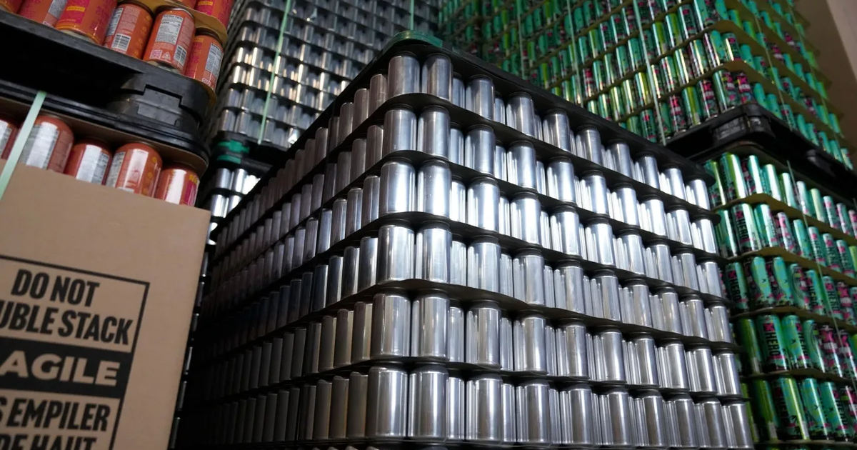 Çfarë do të thotë për kompanitë evropiane anullimi i tarifave të Trump nga Gjykata e Lartë