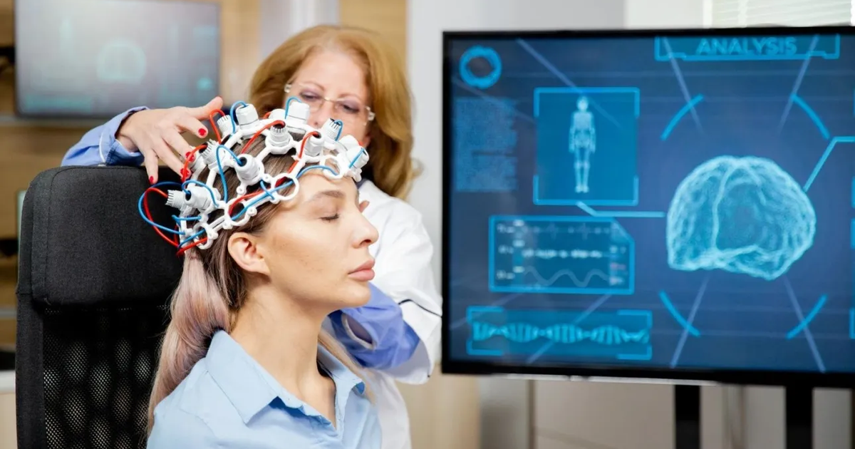 Shkencëtarët kanë arritur të reduktojnë egoizmin duke stimuluar trurin