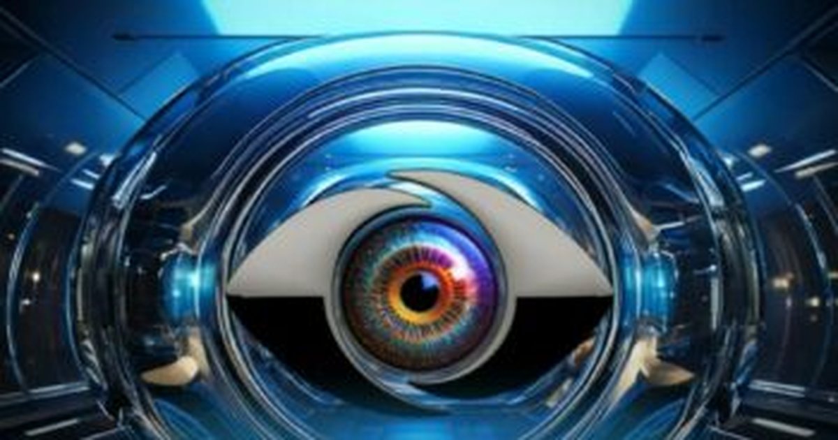 Përjashtimi i Kristit nga BBV  zbulohet arsyeja e vërtet