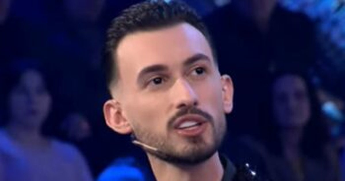 Kush e fiton BBVA  Kristi jep një emër