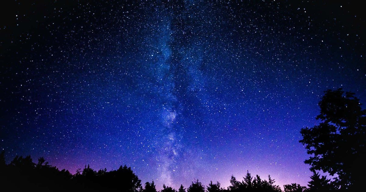 Vjen një herë në JETË Ja se çfarë do të ndodhë në qiell ditën e fundit të shkurtit 